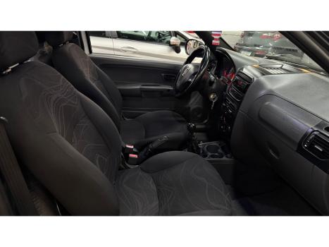 FIAT Strada 1.4 FLEX HARD WORKING CABINE ESTENDIDA, Foto 22