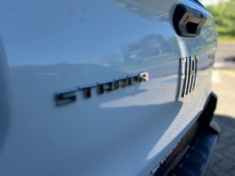 FIAT Strada 1.4 FLEX ENDURANCE CABNE SIMPLES, Foto 6