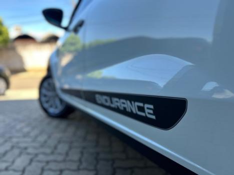 FIAT Strada 1.4 FLEX ENDURANCE CABNE SIMPLES, Foto 7