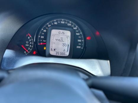 FIAT Strada 1.4 FLEX ENDURANCE CABNE SIMPLES, Foto 13