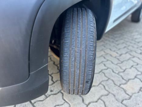 FIAT Strada 1.4 FLEX ENDURANCE CABNE SIMPLES, Foto 16