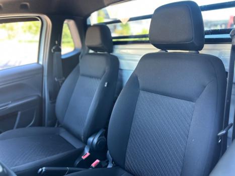 FIAT Strada 1.4 FLEX ENDURANCE CABNE SIMPLES, Foto 17