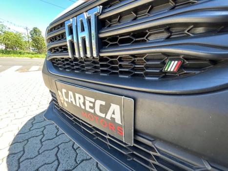 FIAT Strada 1.4 FLEX ENDURANCE CABNE SIMPLES, Foto 21