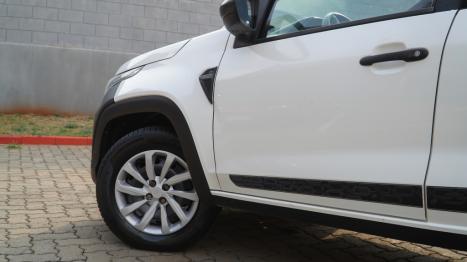 FIAT Strada 1.4 FLEX ENDURANCE CABNE SIMPLES, Foto 2