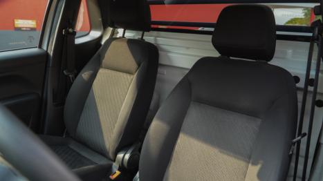 FIAT Strada 1.4 FLEX ENDURANCE CABNE SIMPLES, Foto 4