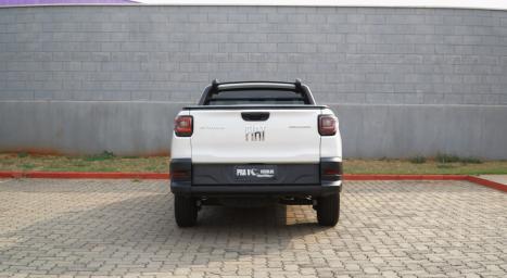 FIAT Strada 1.4 FLEX ENDURANCE CABNE SIMPLES, Foto 6