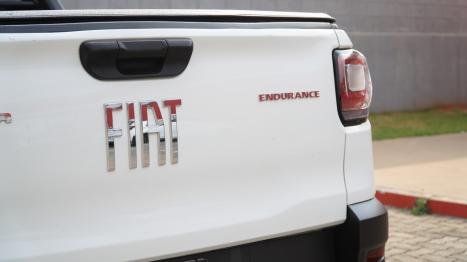 FIAT Strada 1.4 FLEX ENDURANCE CABNE SIMPLES, Foto 19