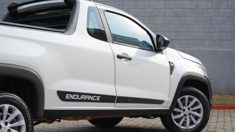 FIAT Strada 1.4 FLEX ENDURANCE CABNE SIMPLES, Foto 20