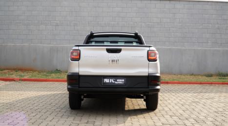 FIAT Strada 1.4 FLEX ENDURANCE CABNE SIMPLES, Foto 6