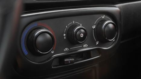 FIAT Strada 1.4 FLEX ENDURANCE CABNE SIMPLES, Foto 8