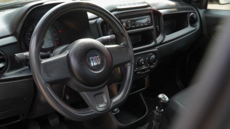 FIAT Strada 1.4 FLEX ENDURANCE CABNE SIMPLES, Foto 14
