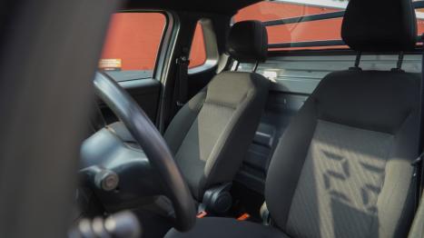 FIAT Strada 1.4 FLEX ENDURANCE CABNE SIMPLES, Foto 16
