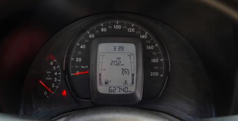 FIAT Strada 1.4 FLEX ENDURANCE CABNE SIMPLES, Foto 18