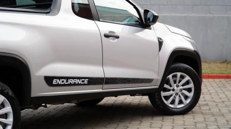 FIAT Strada 1.4 FLEX ENDURANCE CABNE SIMPLES, Foto 19