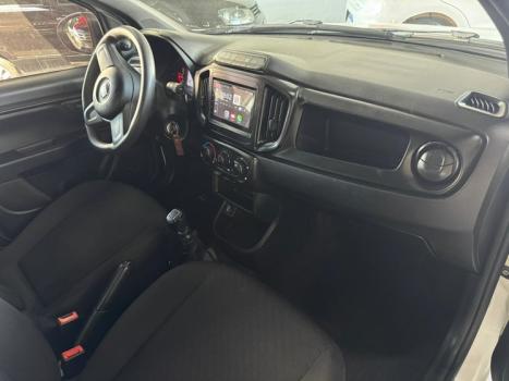 FIAT Strada 1.4 FLEX ENDURANCE CABNE SIMPLES, Foto 6