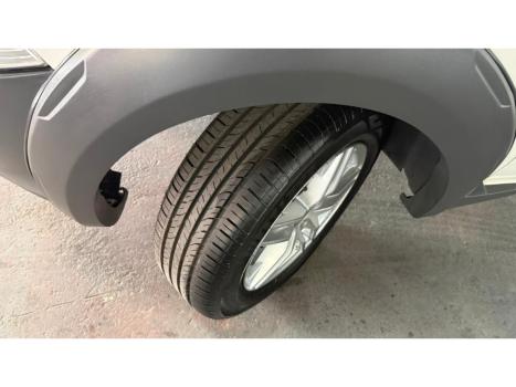 FIAT Strada 1.4 FLEX HARD WORKING CABINE SIMPLES, Foto 9