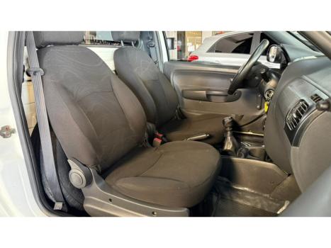 FIAT Strada 1.4 FLEX HARD WORKING CABINE SIMPLES, Foto 13