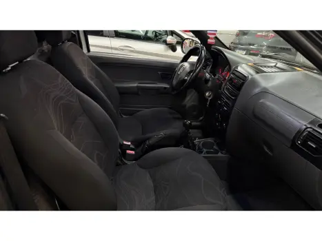 FIAT Strada 1.4 FLEX HARD WORKING CABINE ESTENDIDA, Foto 9