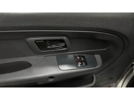 FIAT Strada 1.4 FLEX HARD WORKING CABINE ESTENDIDA, Foto 12