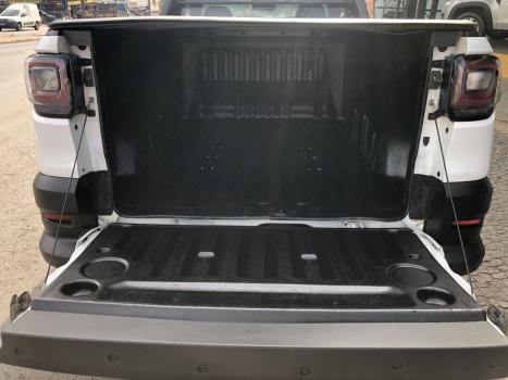 FIAT Strada 1.4 FLEX ENDURANCE CABINE SIMPLES, Foto 8