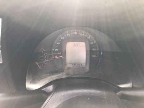 FIAT Strada 1.4 FLEX ENDURANCE CABINE SIMPLES, Foto 10