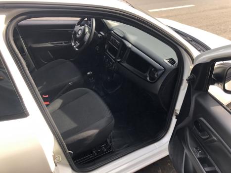 FIAT Strada 1.4 FLEX ENDURANCE CABINE SIMPLES, Foto 13