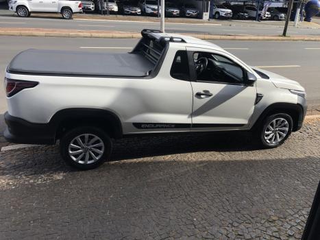 FIAT Strada 1.4 FLEX ENDURANCE CABINE SIMPLES, Foto 14