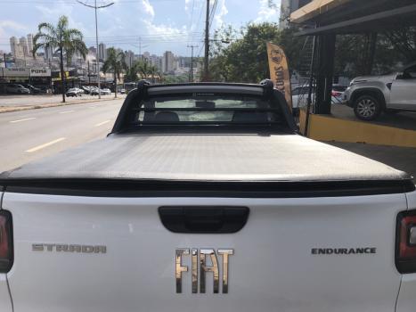 FIAT Strada 1.4 FLEX ENDURANCE CABINE SIMPLES, Foto 15