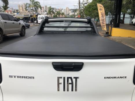 FIAT Strada 1.4 FLEX ENDURANCE CABINE SIMPLES, Foto 9