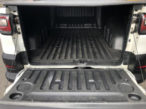 FIAT Strada 1.4 FLEX ENDURANCE CABINE SIMPLES, Foto 11