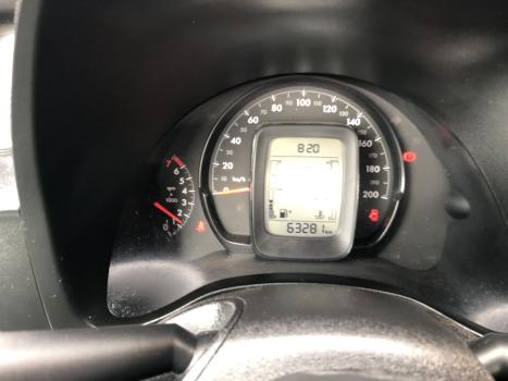 FIAT Strada 1.4 FLEX ENDURANCE CABINE SIMPLES, Foto 13