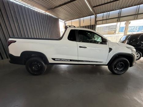 FIAT Strada 1.4 FLEX ENDURANCE CABINE SIMPLES, Foto 7