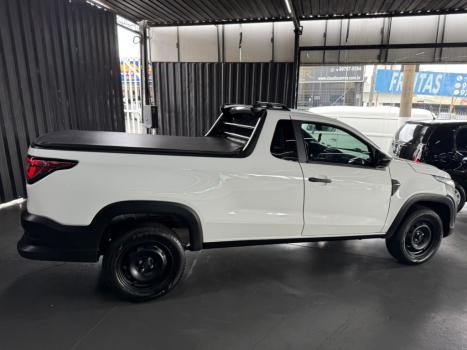 FIAT Strada 1.4 FLEX ENDURANCE CABINE SIMPLES, Foto 13