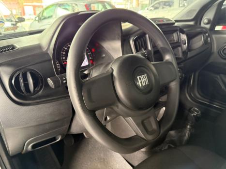 FIAT Strada 1.4 FLEX ENDURANCE CABINE SIMPLES, Foto 15