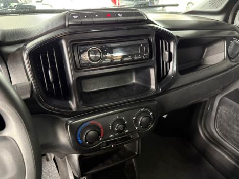 FIAT Strada 1.4 FLEX ENDURANCE CABINE SIMPLES, Foto 16