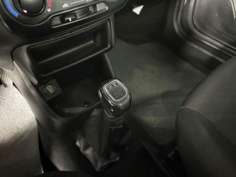 FIAT Strada 1.4 FLEX ENDURANCE CABINE SIMPLES, Foto 18