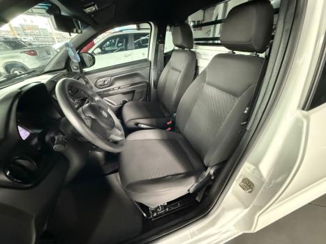 FIAT Strada 1.4 FLEX ENDURANCE CABINE SIMPLES, Foto 19