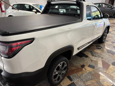 FIAT Strada 1.4 FLEX ENDURANCE CABINE SIMPLES, Foto 3