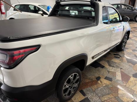 FIAT Strada 1.4 FLEX ENDURANCE CABINE SIMPLES, Foto 5