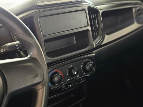 FIAT Strada 1.4 FLEX ENDURANCE CABINE SIMPLES PLUS, Foto 6