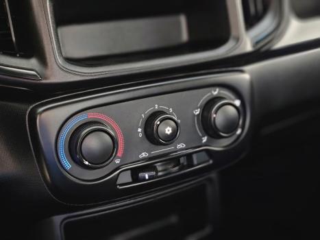 FIAT Strada 1.4 FLEX ENDURANCE CABINE SIMPLES PLUS, Foto 7