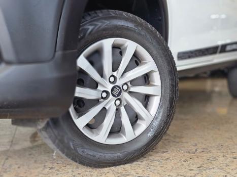 FIAT Strada 1.4 FLEX ENDURANCE CABINE SIMPLES PLUS, Foto 10