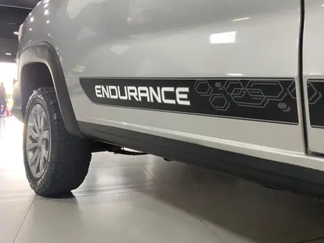 FIAT Strada 1.4 FLEX ENDURANCE CABINE SIMPLES, Foto 6