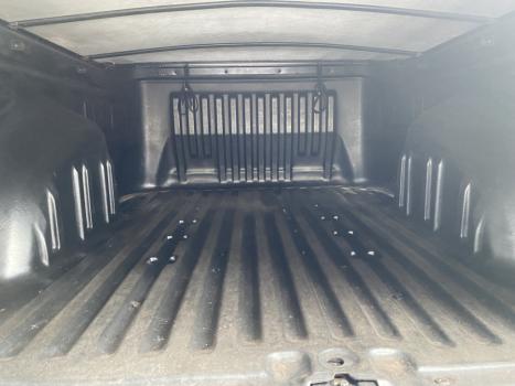 FIAT Strada 1.4 FLEX ENDURANCE CABINE SIMPLES, Foto 8