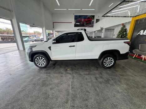 FIAT Strada 1.4 FLEX ENDURANCE CABINE SIMPLES PLUS, Foto 2