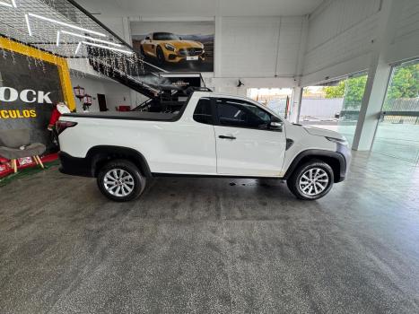 FIAT Strada 1.4 FLEX ENDURANCE CABINE SIMPLES PLUS, Foto 5