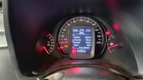 FIAT Strada 1.4 FLEX FREEDOM CABINE SIMPLES, Foto 10