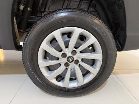 FIAT Strada 1.4 FLEX ENDURANCE CABINE SIMPLES, Foto 13