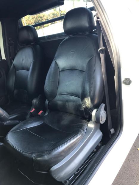 FIAT Strada 1.4 FLEX HARD WORKING CABINE SIMPLES, Foto 15