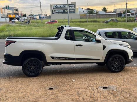 FIAT Strada 1.4 FLEX ENDURANCE CABINE SIMPLES, Foto 12